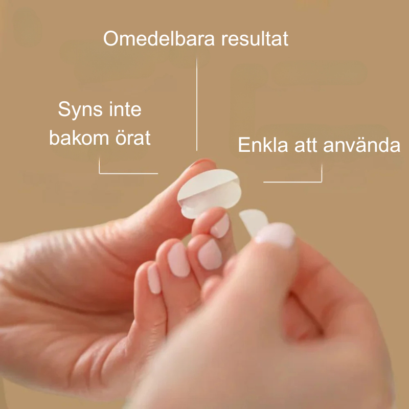Shaply™ Ear Corrector