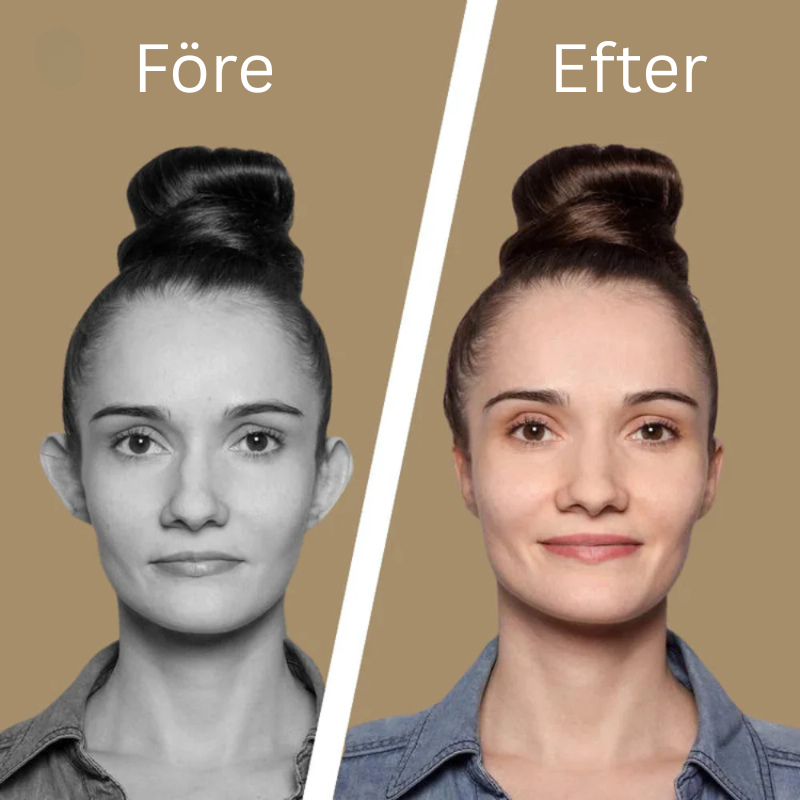 Shaply™ Ear Corrector