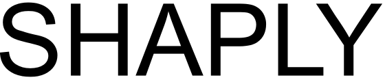 Shaply™